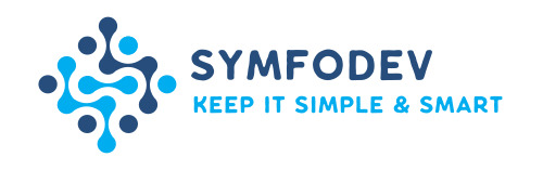 SYMFODEV